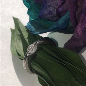 Gebruder Schaffrath Liberté ring